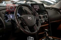 نيسان باترول